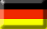 German